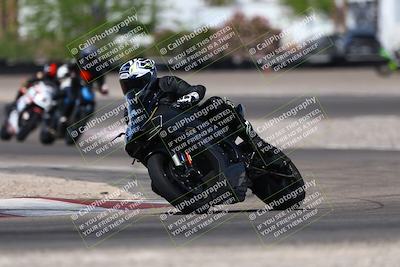media/Apr-11-2025-Apex Assassins (Fri) [[160f9eab24]]/TD1/1030am (Turn 9)/